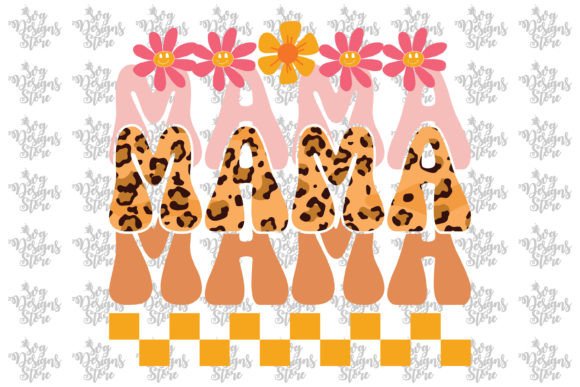 A Designer's Practical Review of Mama Mom Sublimation
