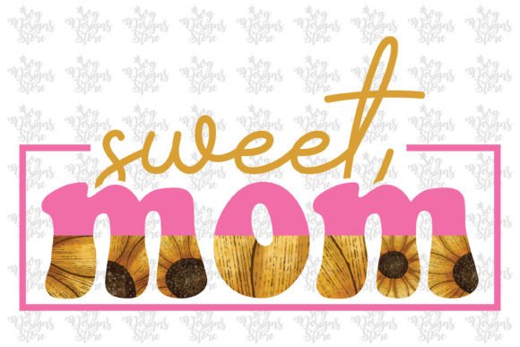 A Designer’s Real-World Review of the Sweet Mom Mom Design