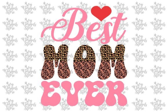 Best Mom Ever: A Designer’s Honest Review for Embroidery
