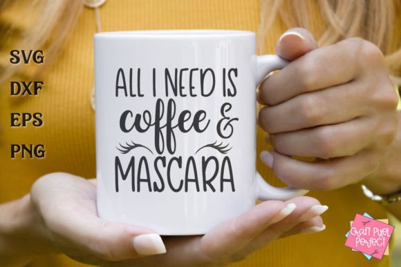 Beyond the Digital File: The Real Embroidery Potential of a Mom Humor Design
