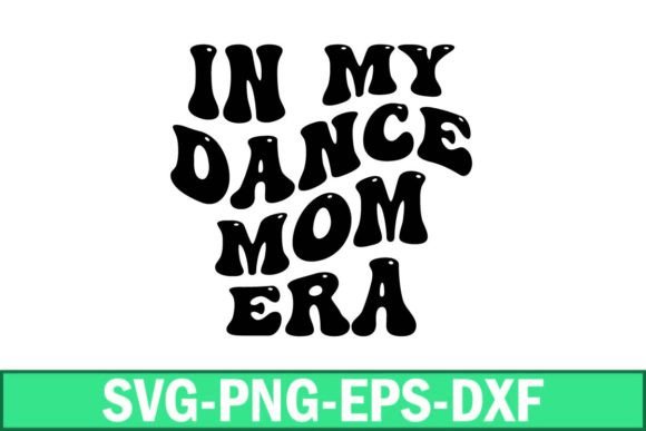 Designing a Dance Mom Era: A Designer's Practical Review