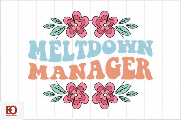 Evaluating the Meltdown Manager Mom’s Day Design
