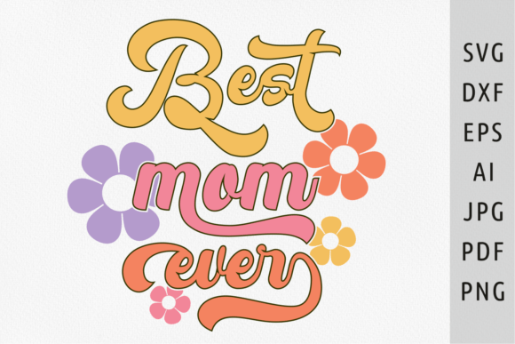 From Retro Graphics to Stitched Sentiment: A Designer's Review