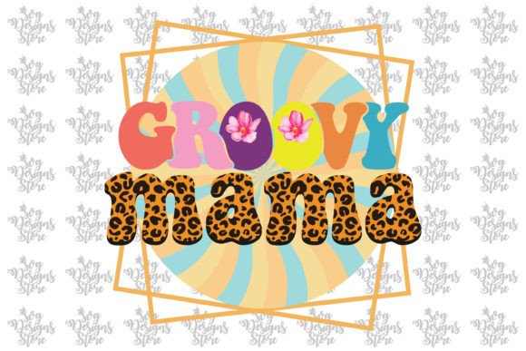 Groovy Mama Mom: A Designer's Hands-On Review