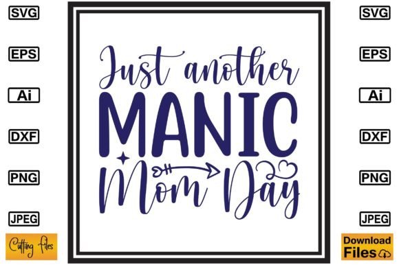 Just Another Manic Mom Day: A Designer’s Embroidery Review
