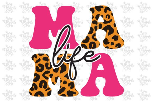 Mama Life Mom Design: A Craftsman’s Review for Real Projects