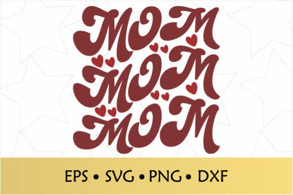 MOM Wavy SVG: A Designer’s Practical Review