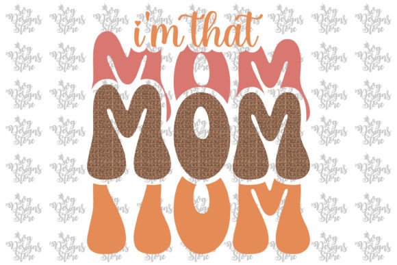 That Mom Mom Design: A Practical Embroidery Review
