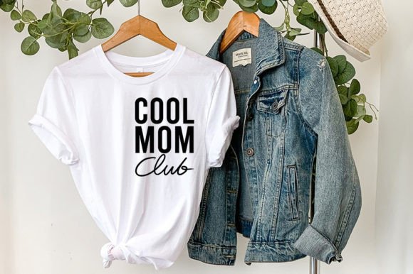 The Cool Mom Club: An Embroidery Designer's Review